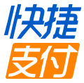 快捷支付